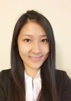 Hanfei