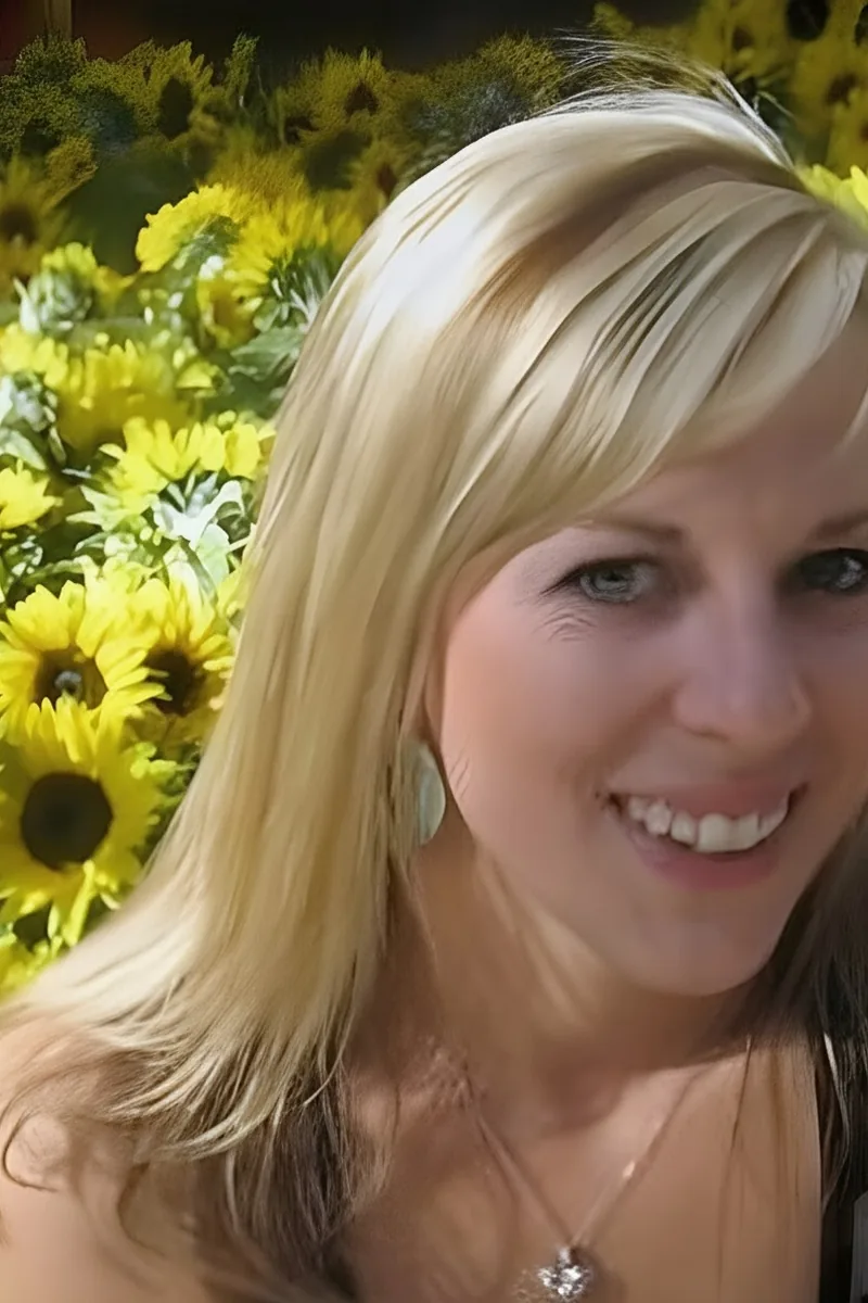 Courtney