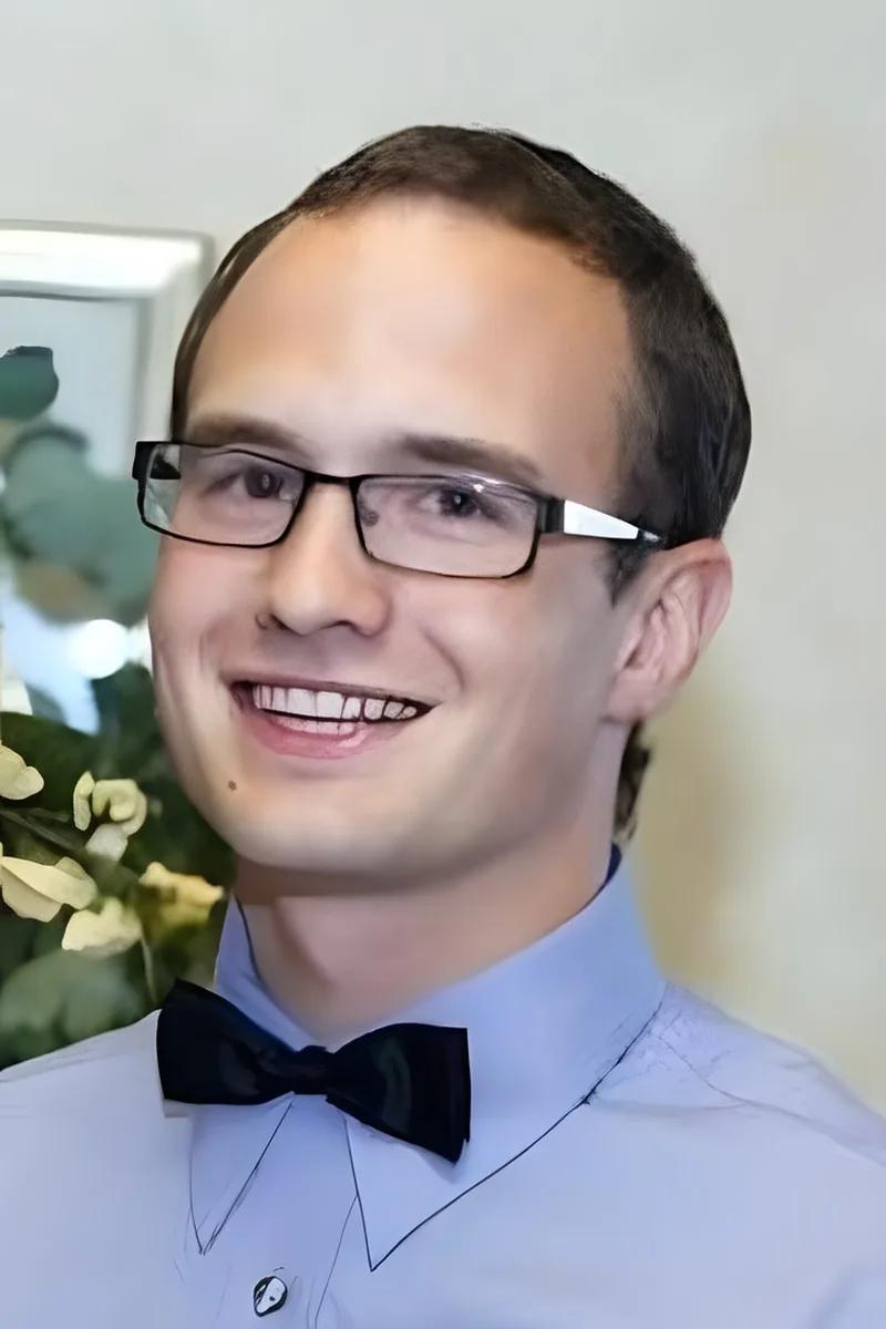 Kenneth