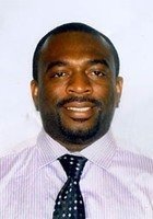 Osa