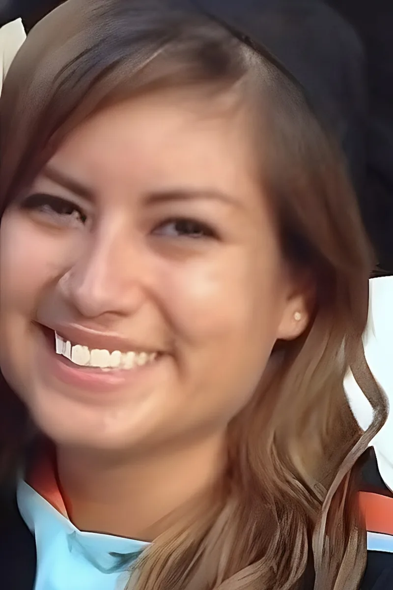Daniela