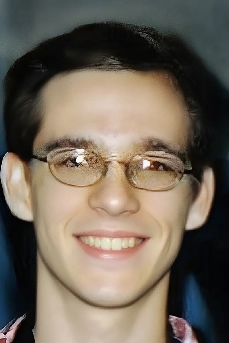 Chris