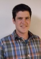Evan
