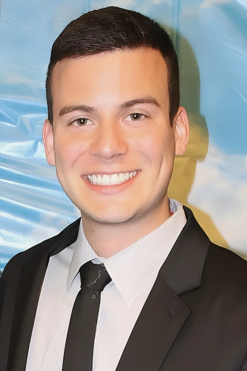 Jonathan