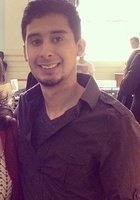 Pedro