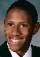Lamar