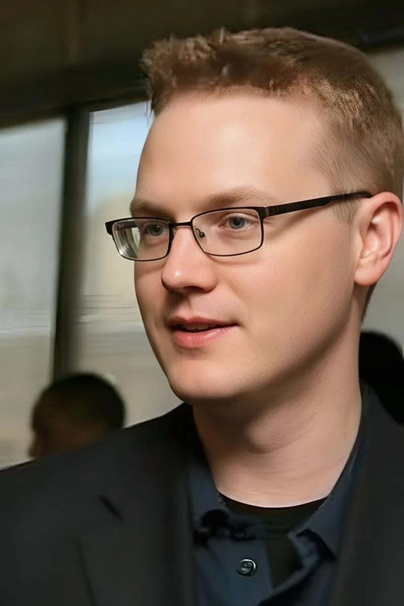 Tom