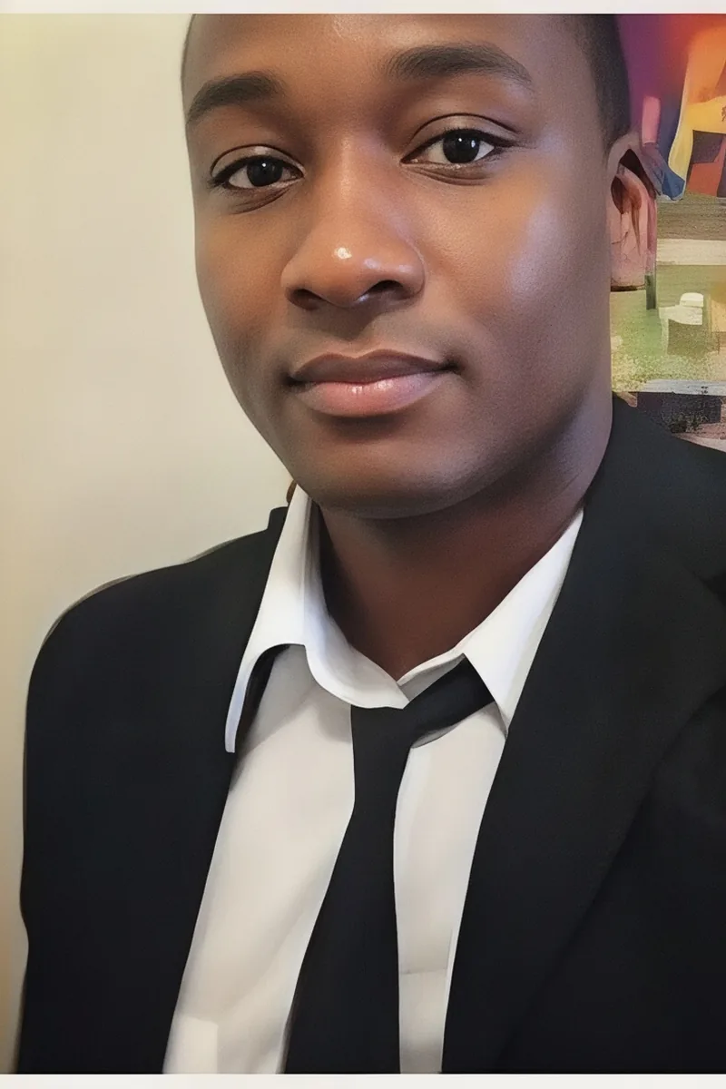 Damien