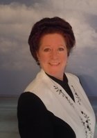 Cynthia