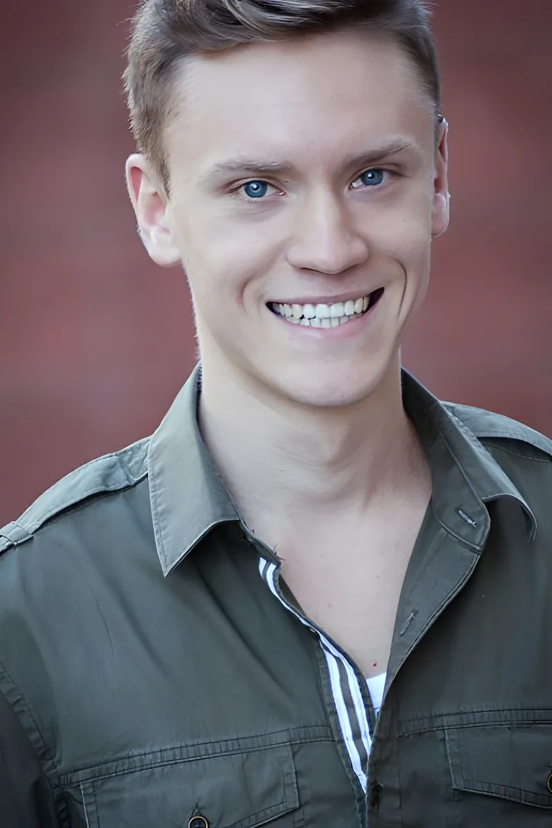 Erik