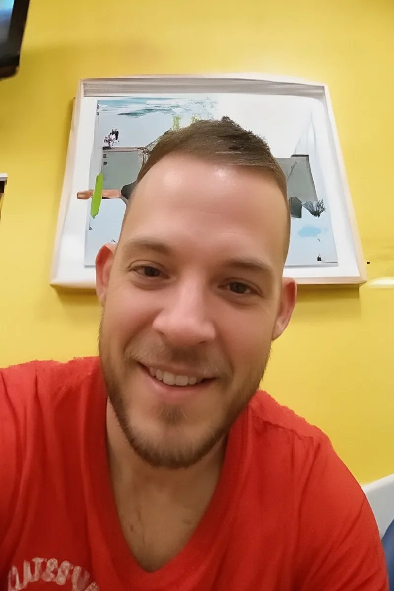 Brandon