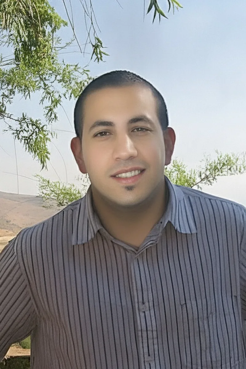 Mostafa