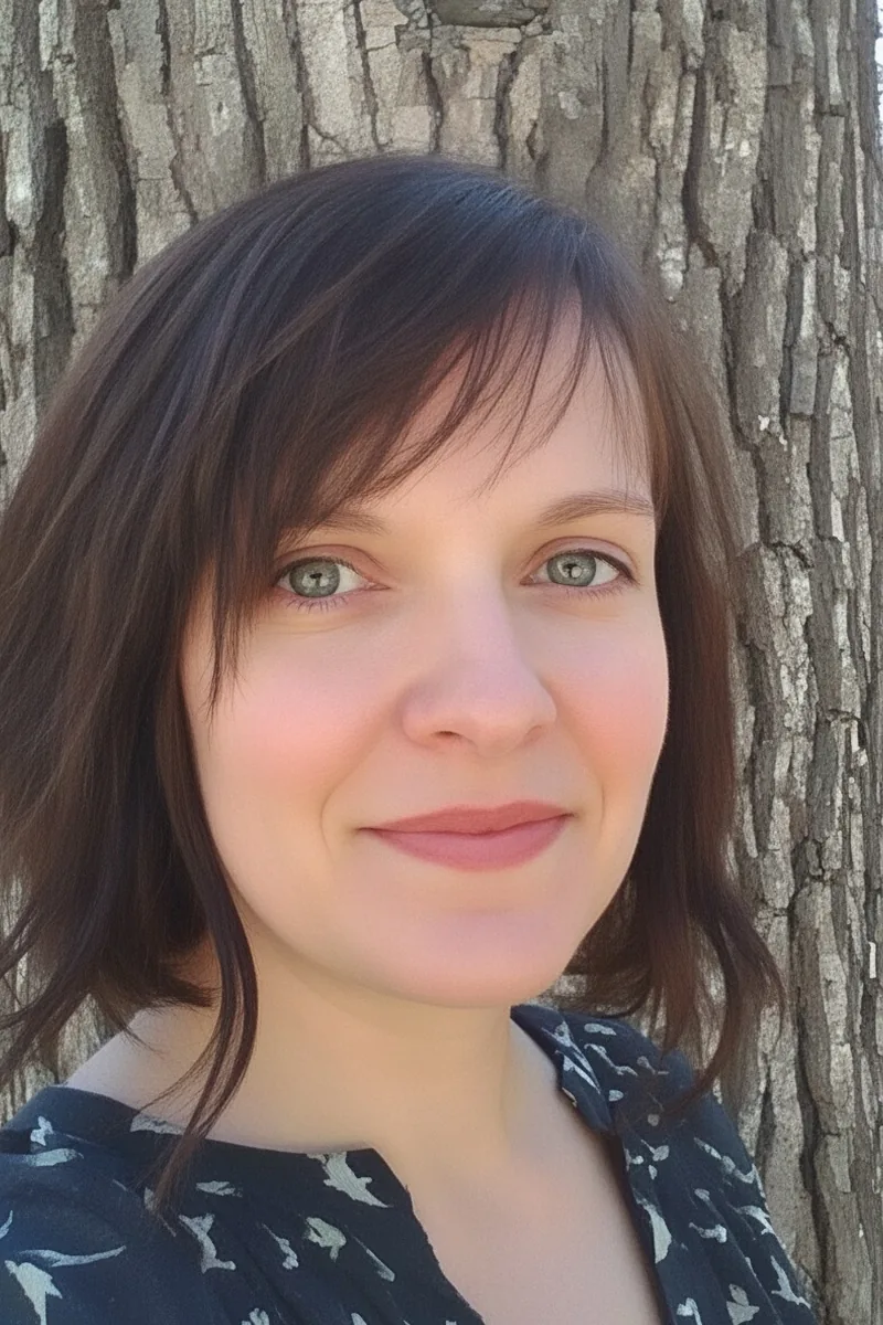 Alison