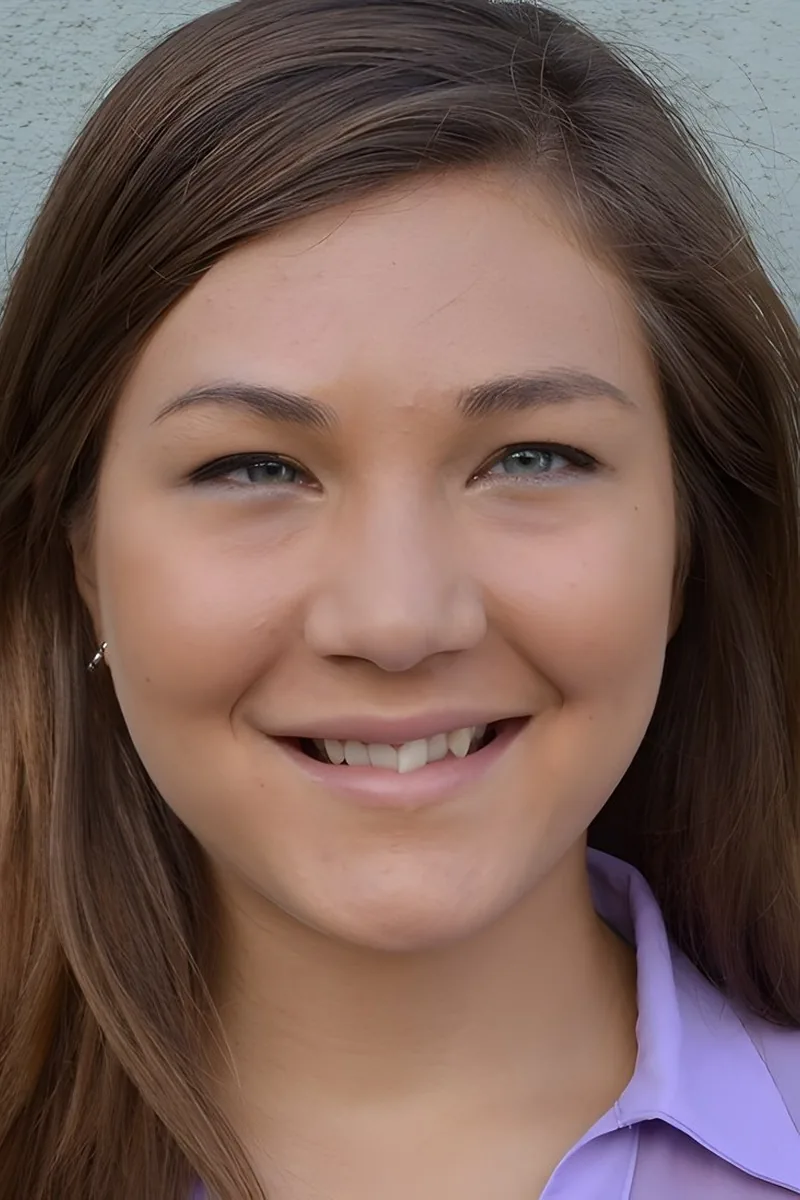 Marissa