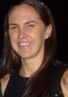 Kelly