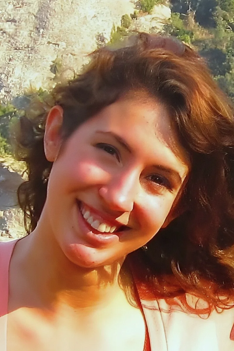 Melissa