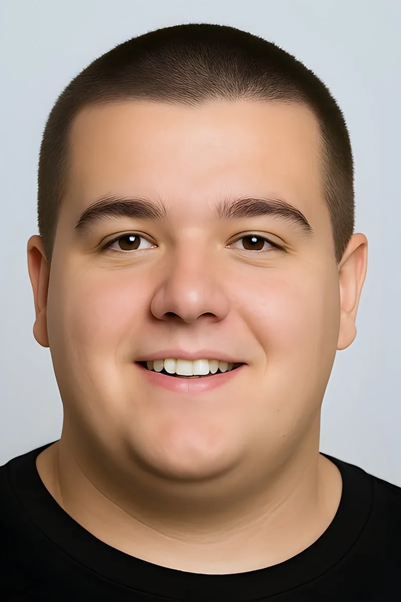Chad