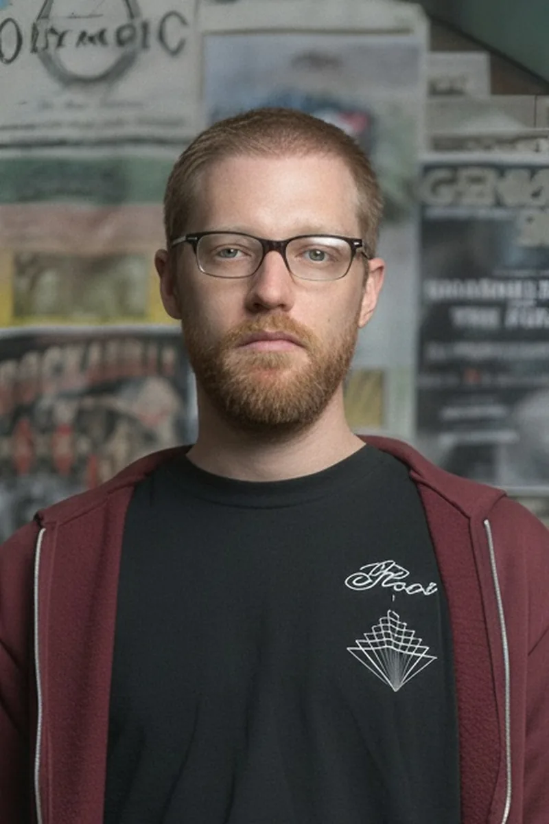 J.J.