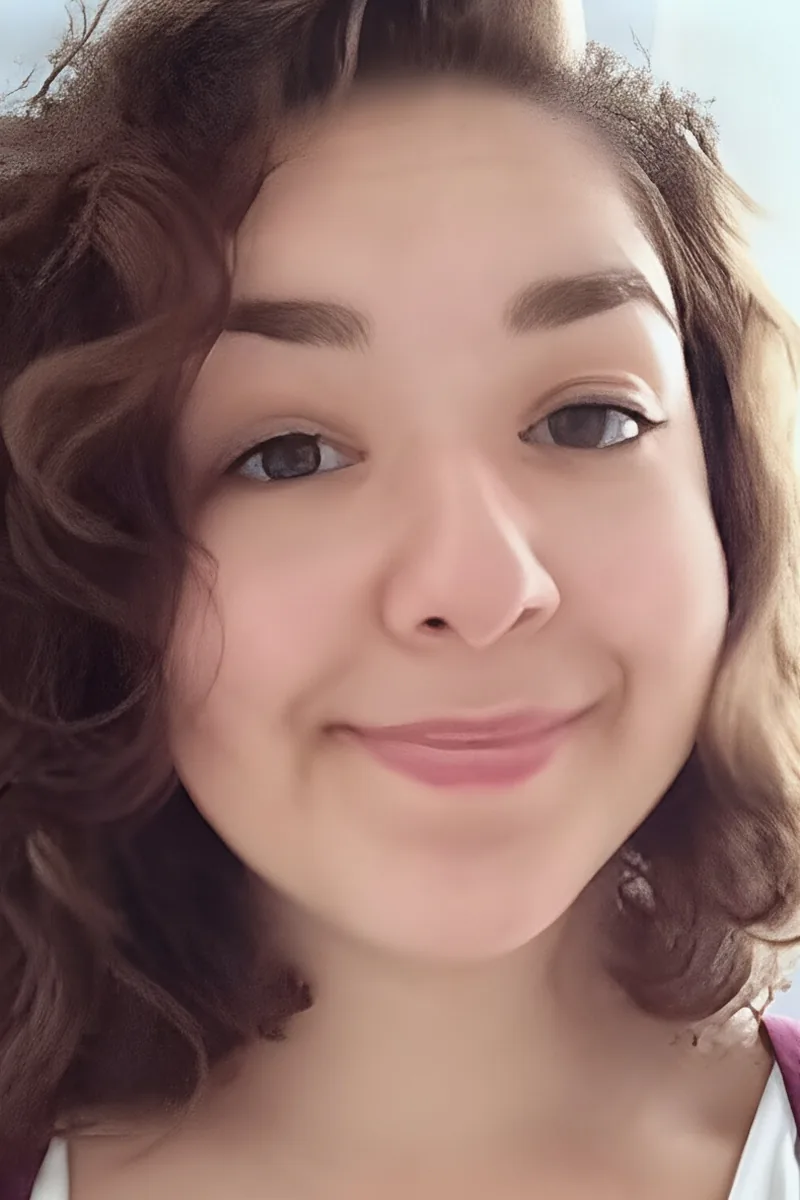 Jenna