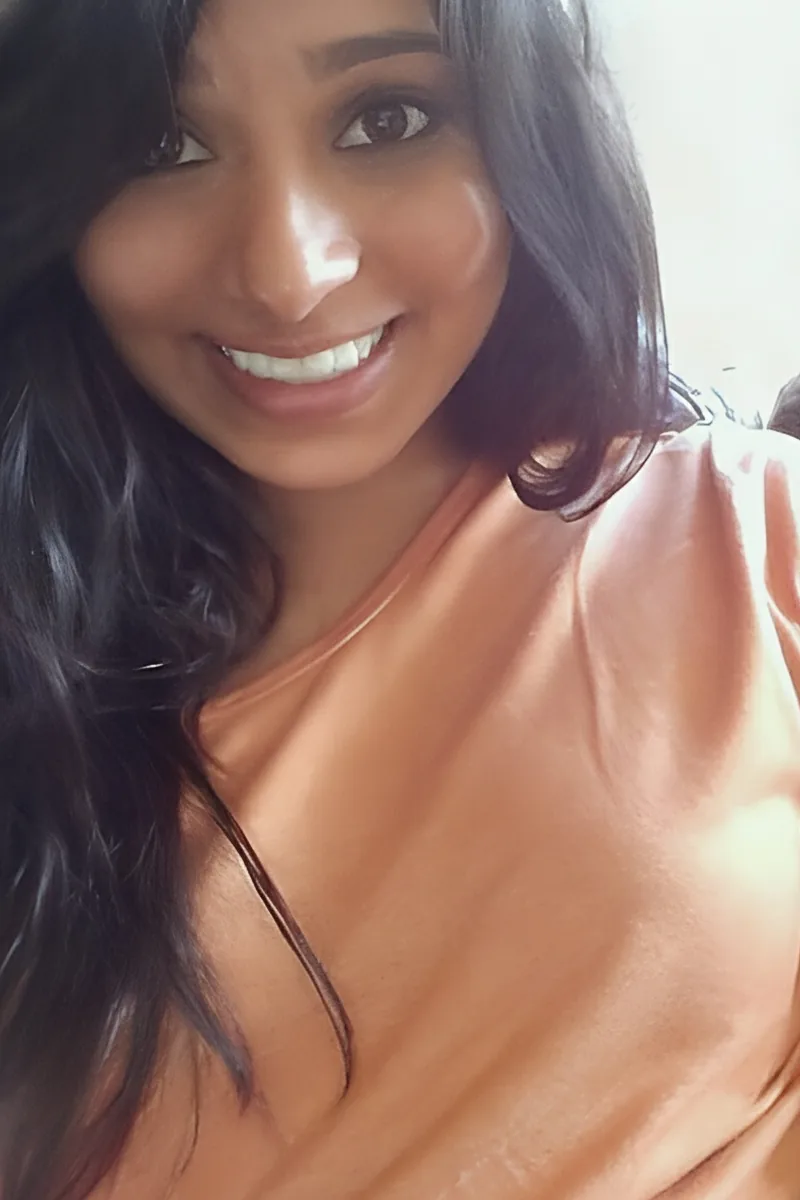 Pooja