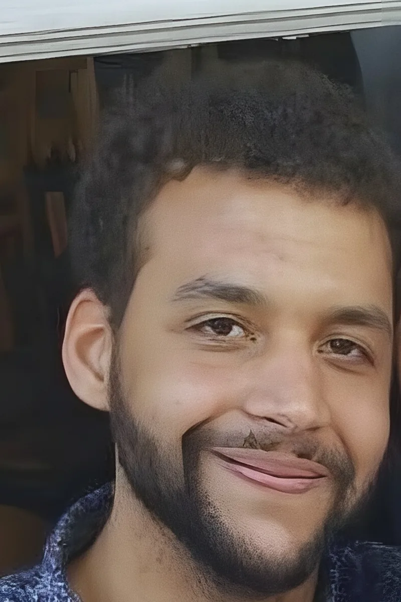 Tyler