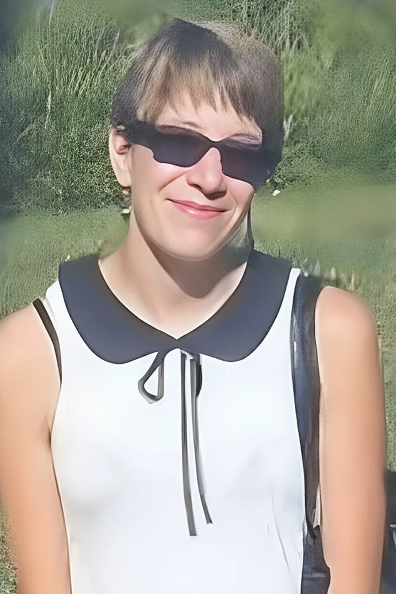 Mathilde