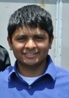 Shivam