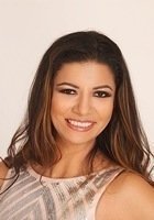 Vanesa