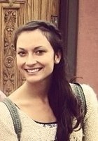 Brianna