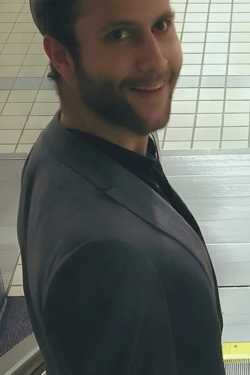 Danny