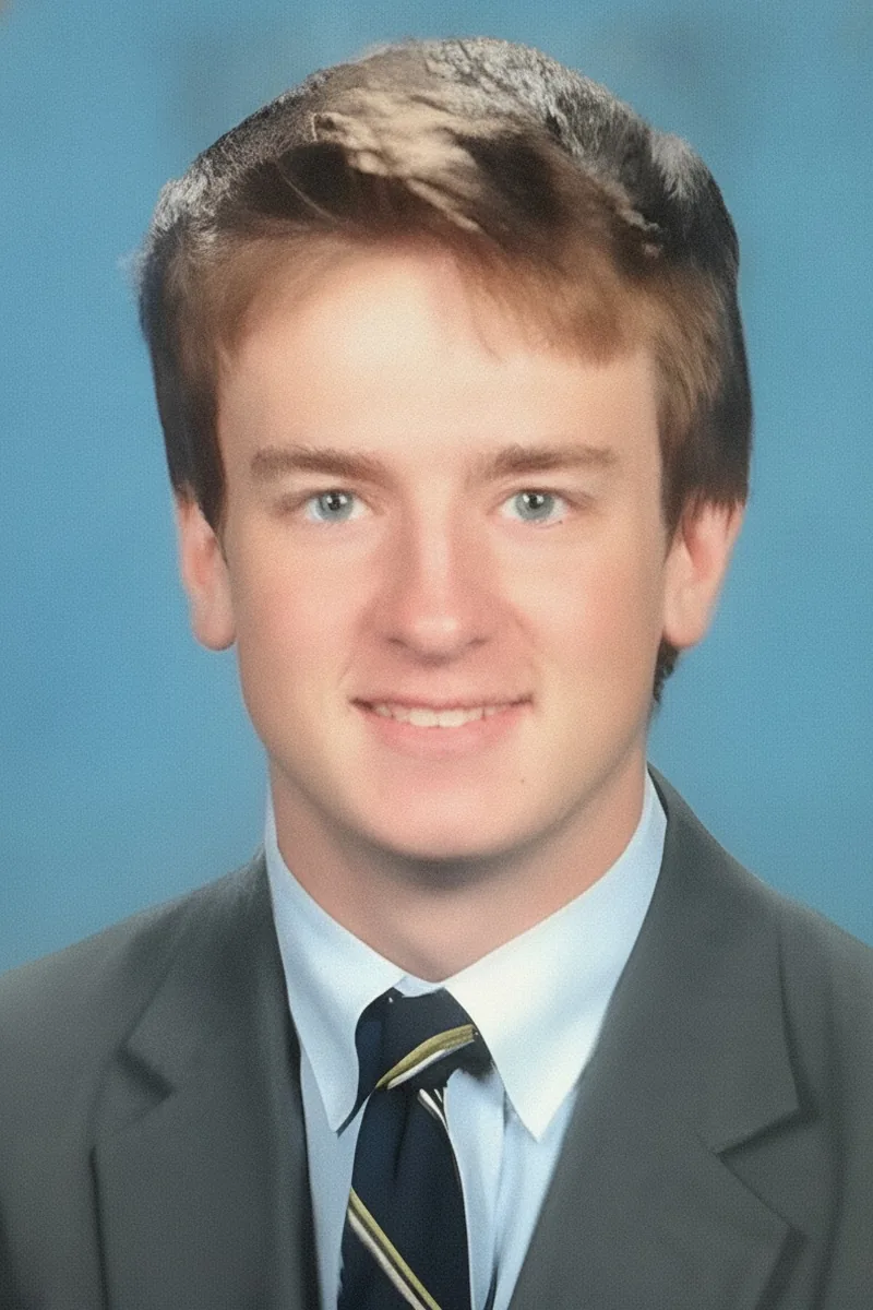 Ryan