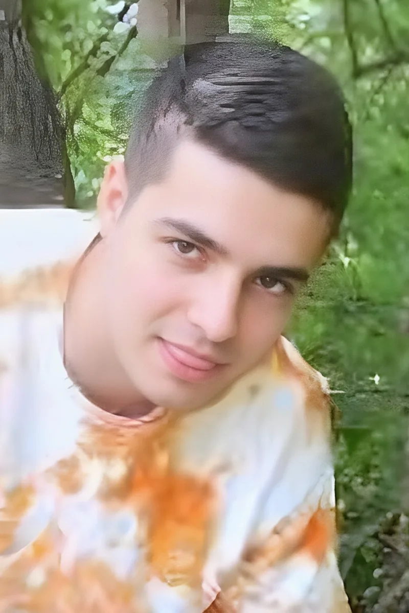 Joe