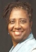 Shelia