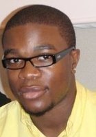Olumide