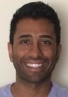 Veeral