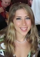 Jennifer