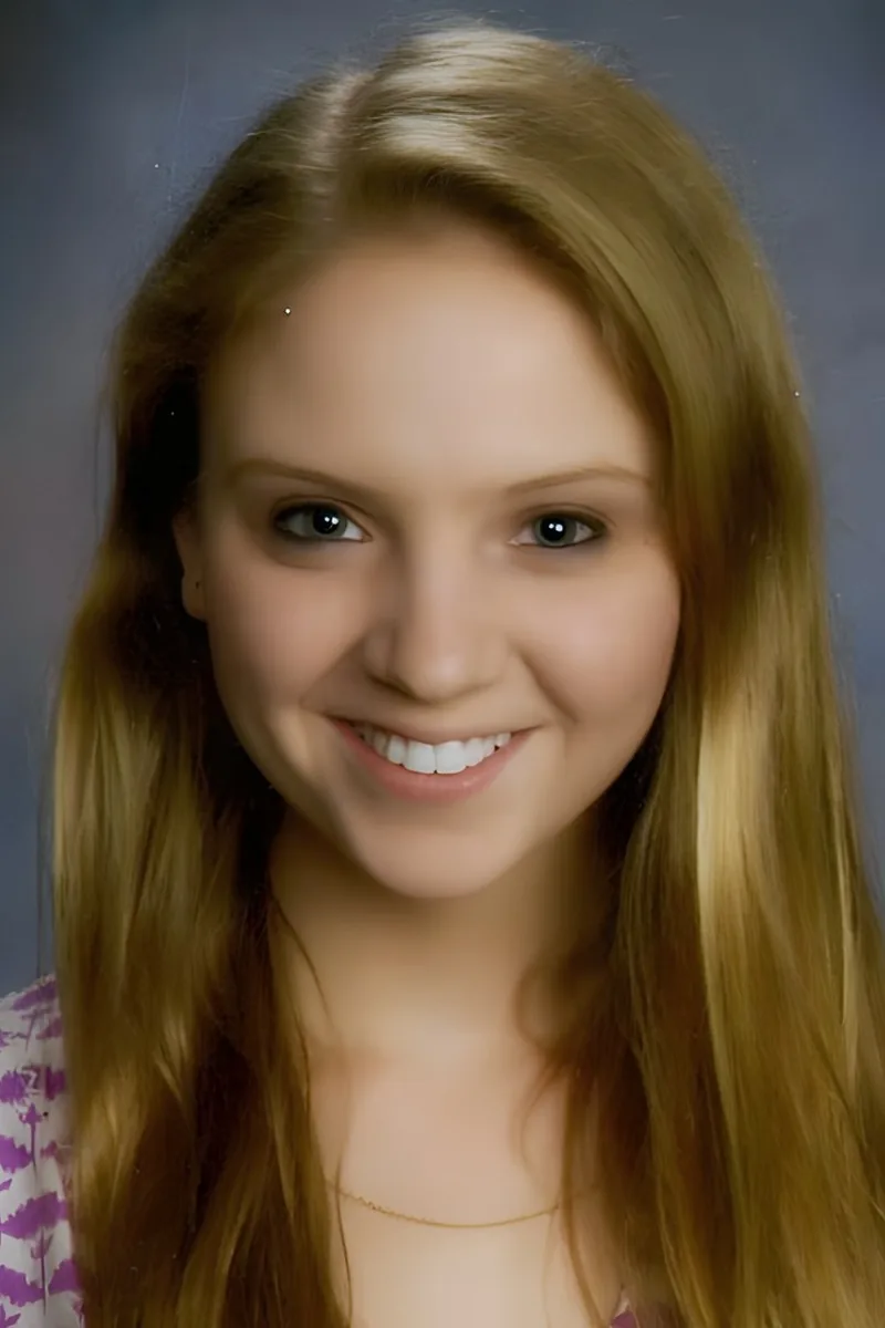 Bronwyn