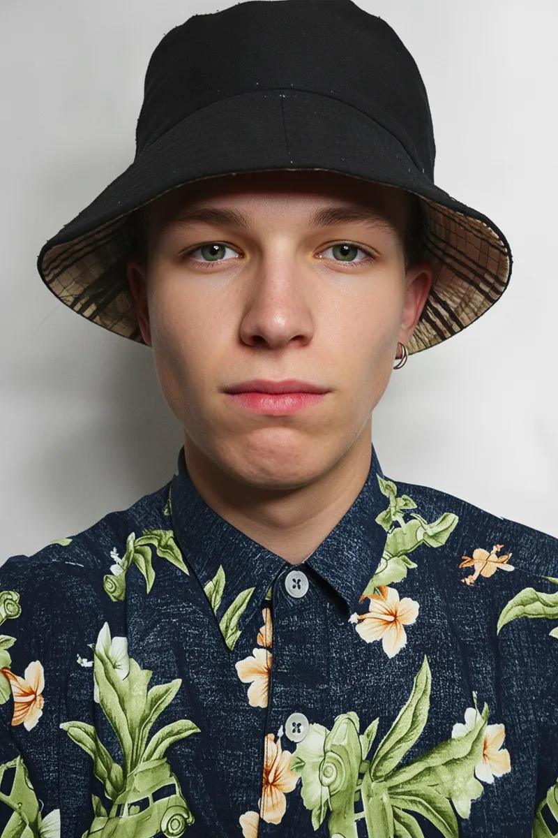 Peter
