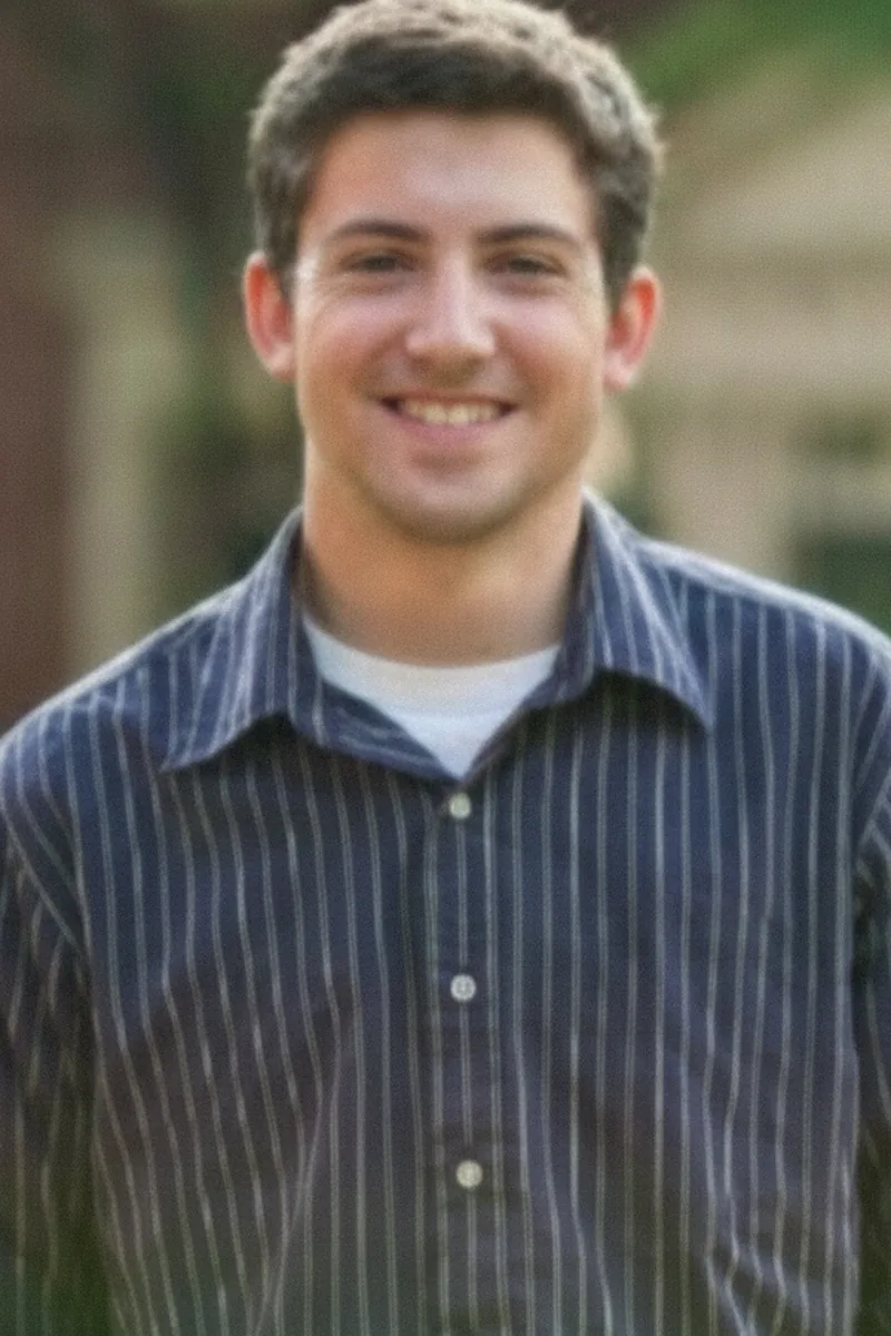 Dylan