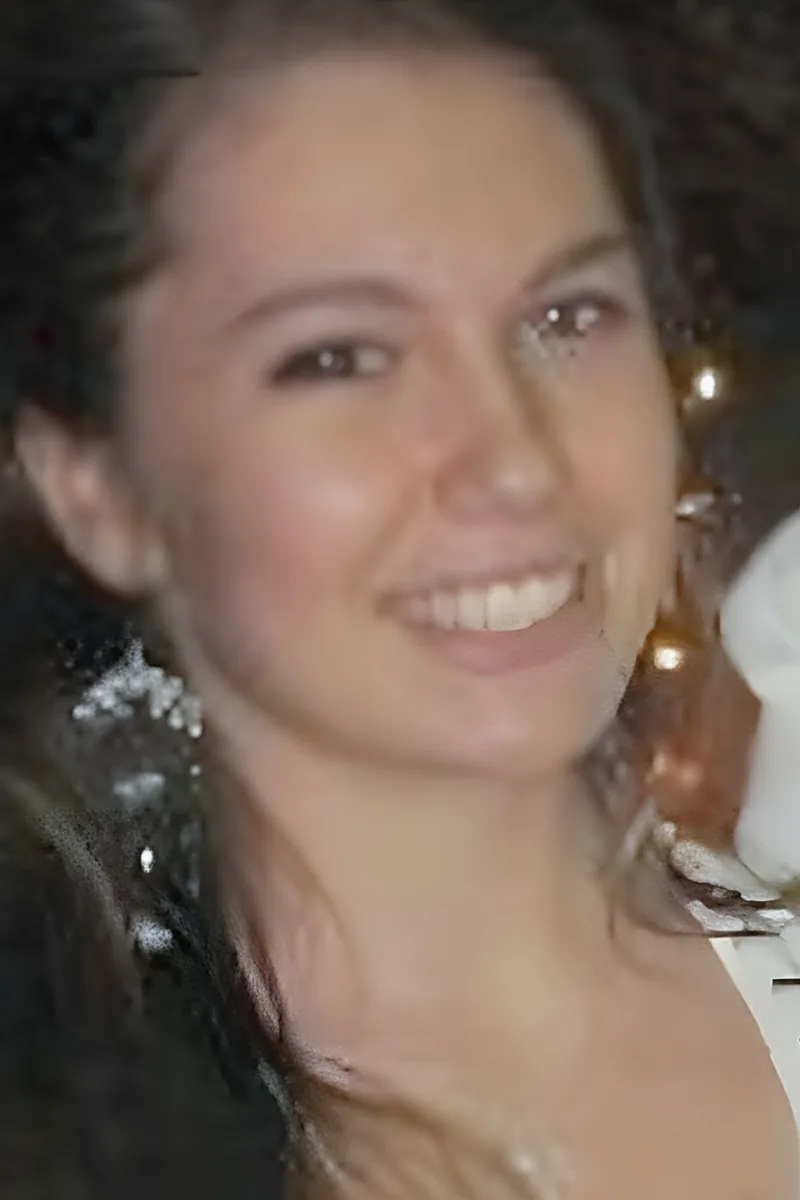 Esther