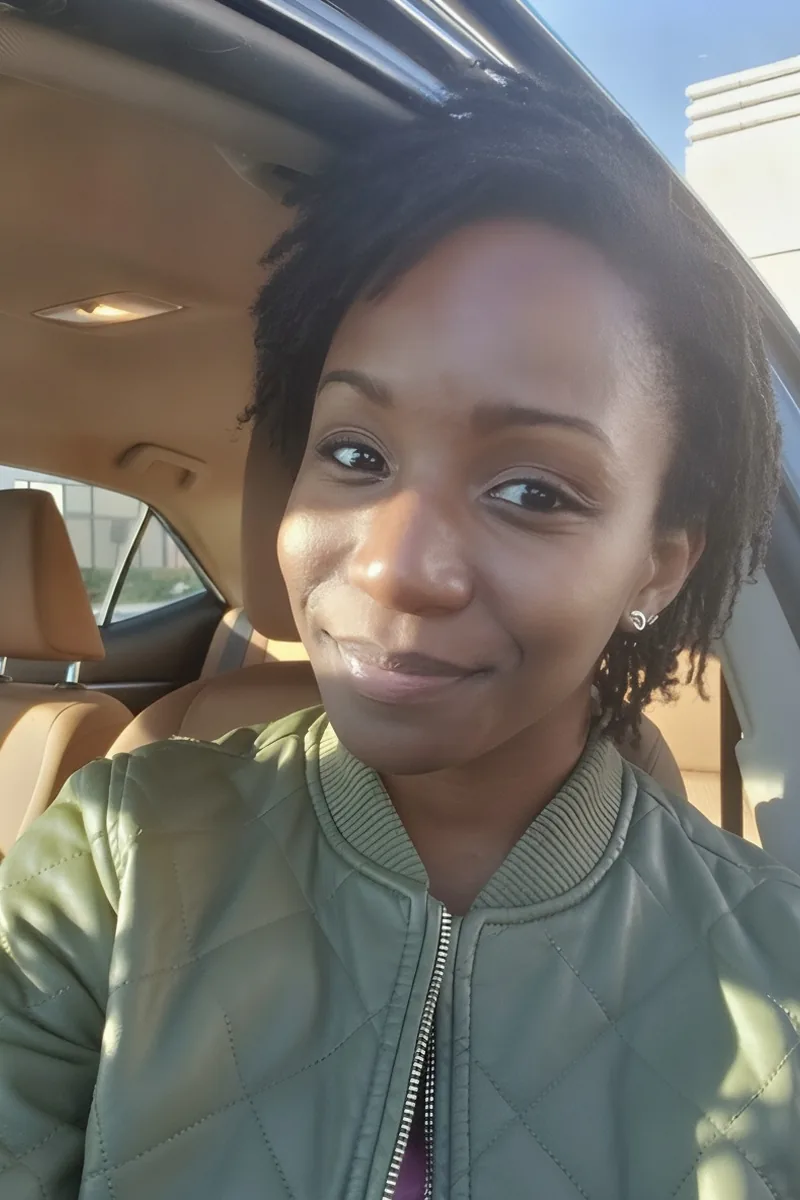Kemi