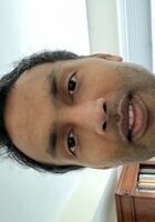 Arjun