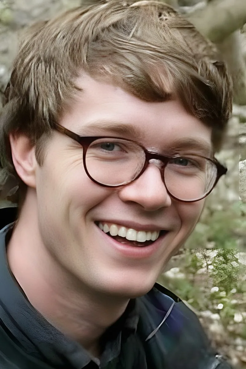 Steven