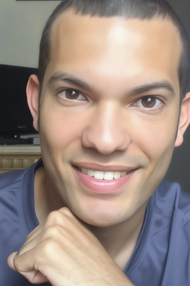 Jonathan