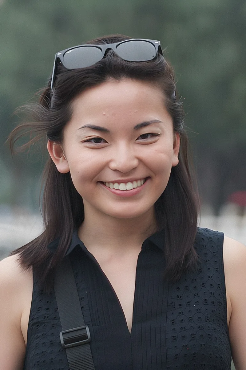 Li