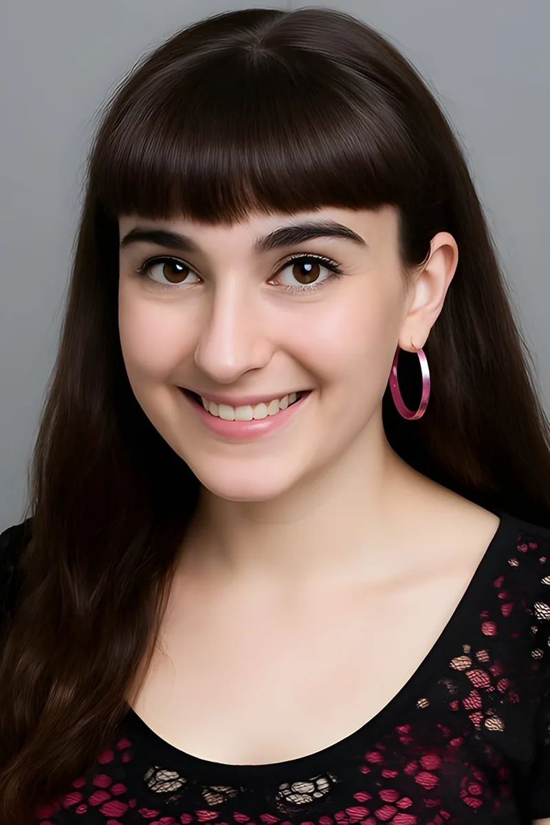 Ruth
