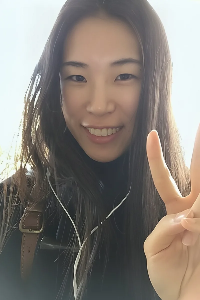 Aki