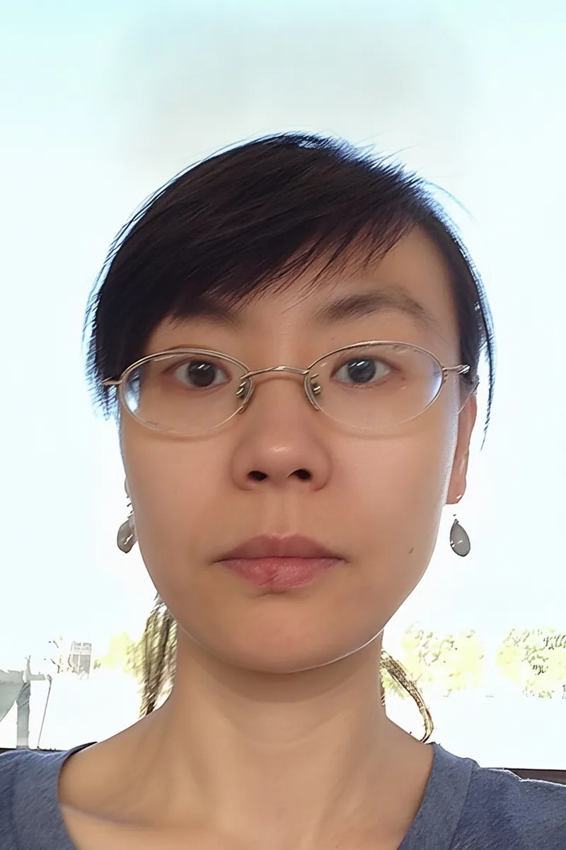 Huimin
