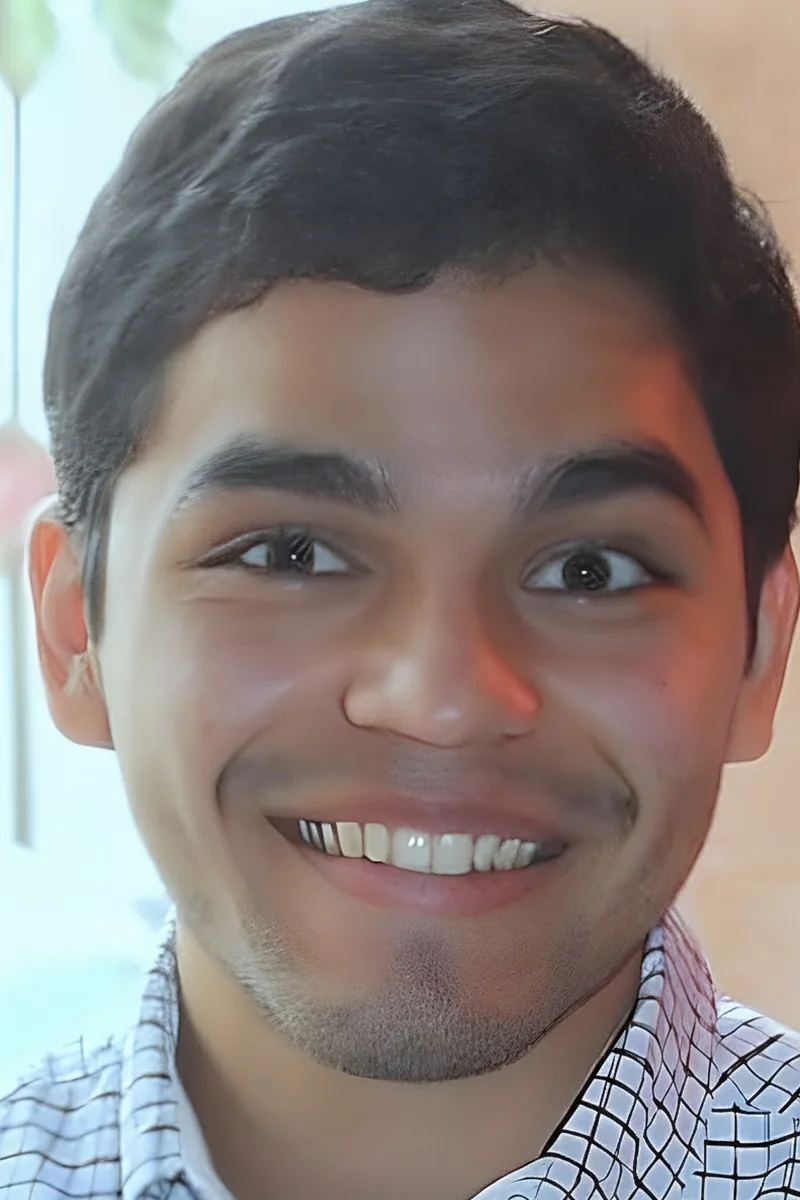 Marvin