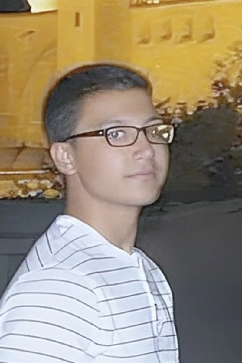 Jamil